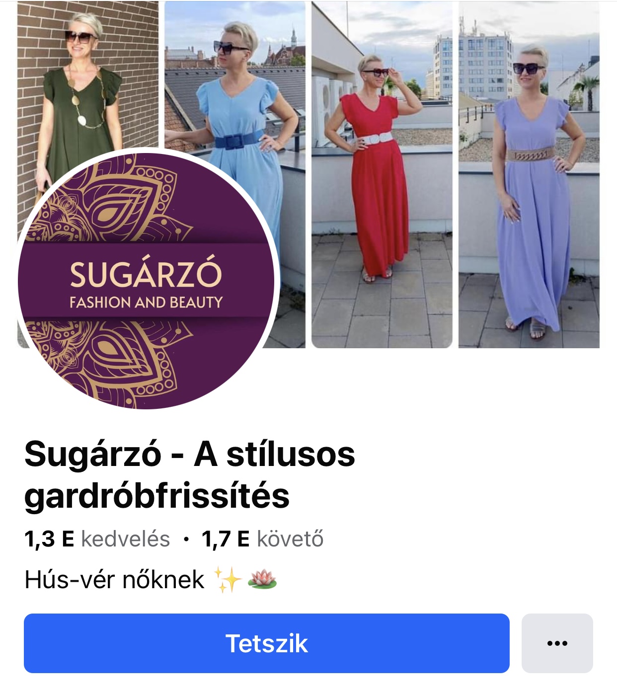 sugarzo.hu